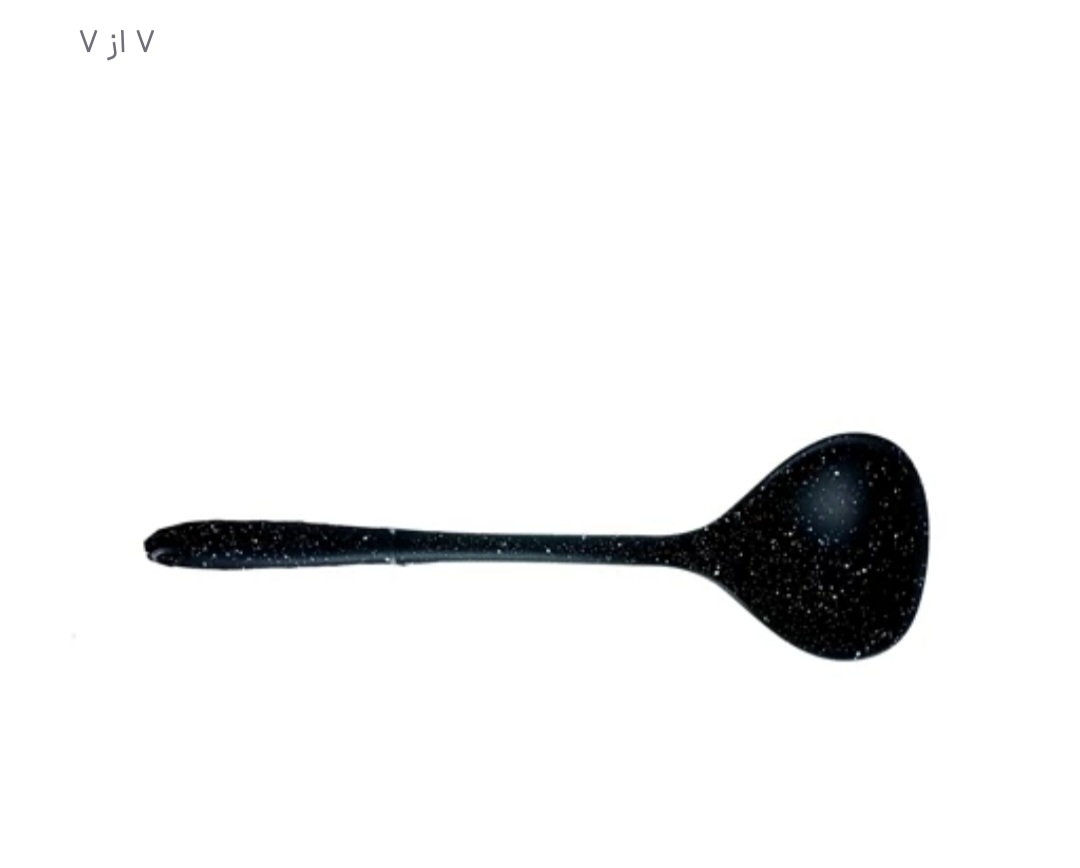 ملاقه سیلوا