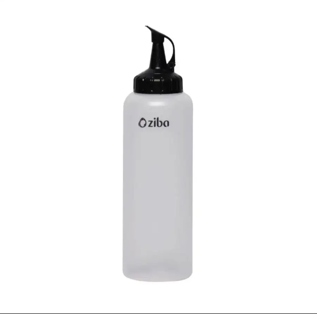 سس ریز کال کال ۳۵۰ میل زیبا سازان