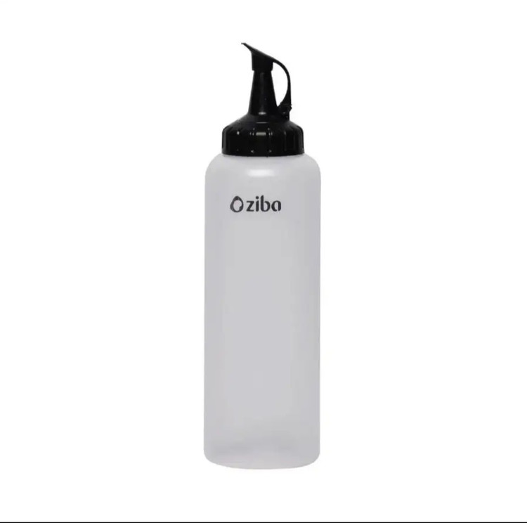 سس ریز کال کال ۳۵۰ میل زیبا سازان