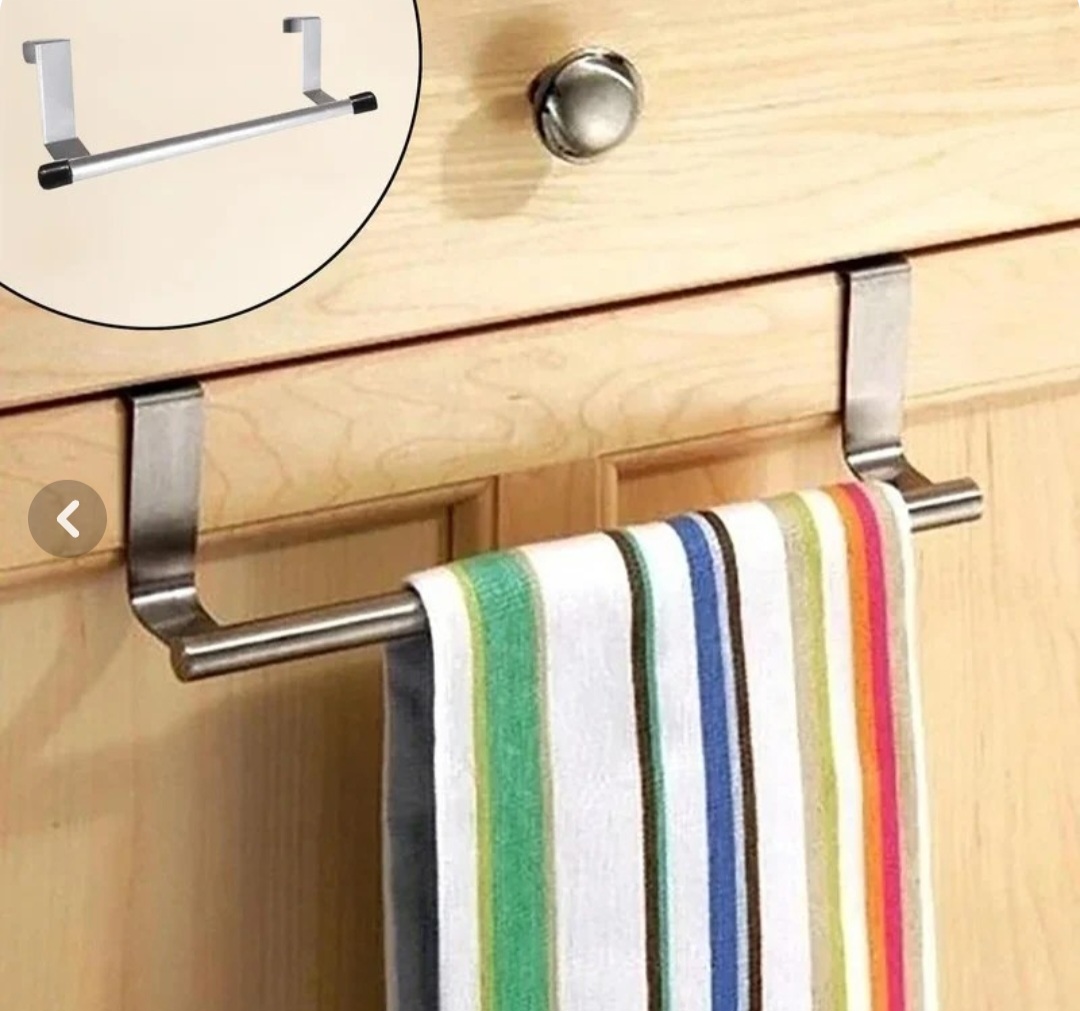آویز درب کابینت