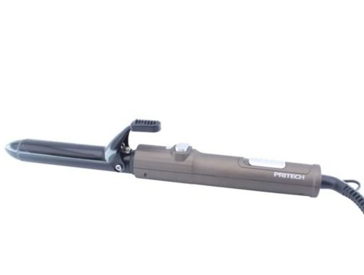 فر کننده مو پریتک مدل tb-902