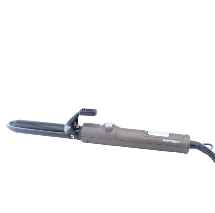 فر کننده مو پریتک مدل tb-902