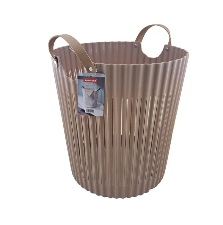 سبد رخت همارا دایره