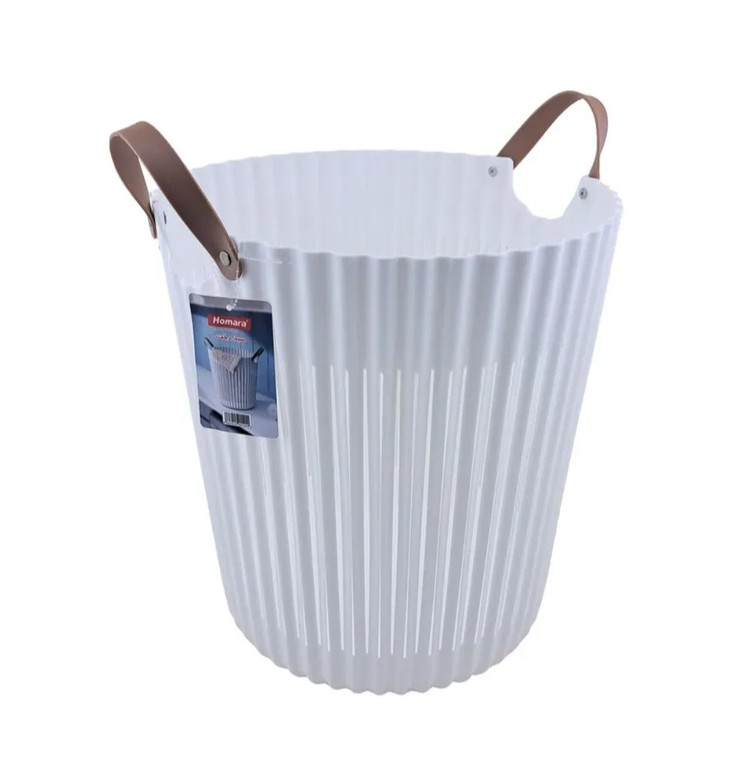 سبد رخت همارا دایره